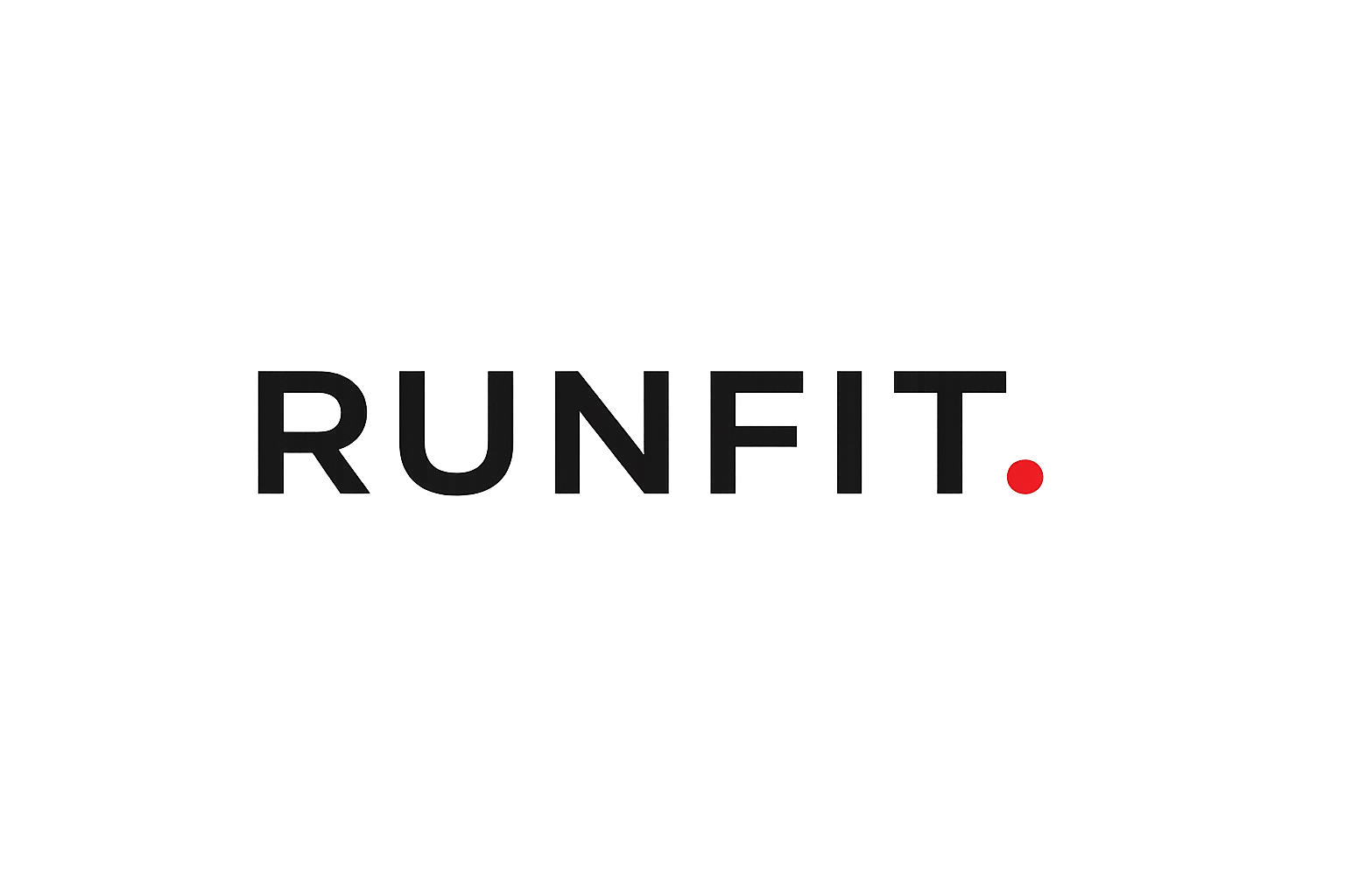 Runfit Athleisure