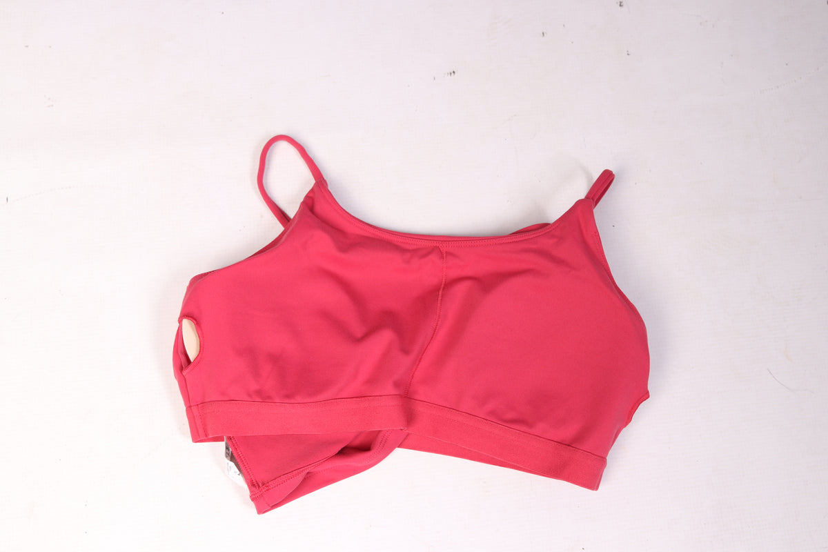FlexForm Tank Bra