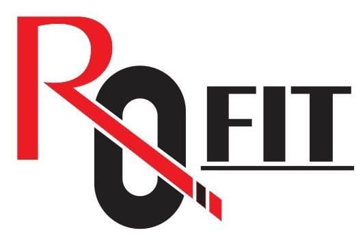 RunFit